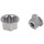 TORX E-Profil Einsatz E11 - KS Tools 503.4525