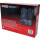GEARplus Doppel-Ratschenringschlüssel-Satz, 6-tlg Koffer - KS Tools 503.4556