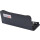 GEARplus Doppel-Ratschenringschlüssel-Satz, 6-tlg Lederetui - KS Tools 503.4557