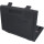 Kunststoff-Leerkoffer für 503.4556, 503.4560 - KS Tools 503.4560-99