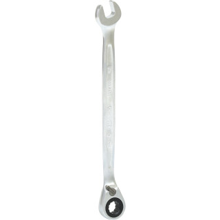 GEARplus Ratschenringmaulschlüssel,umschaltbar,7mm - KS Tools 503.4607