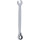 GEARplus Ratschenringmaulschlüssel,umschaltbar,11mm - KS Tools 503.4611