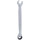 GEARplus Ratschenringmaulschlüssel,umschaltbar,11mm - KS Tools 503.4611