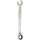 GEARplus Ratschenringmaulschlüssel,umschaltbar,14mm - KS Tools 503.4614