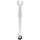 GEARplus Ratschenringmaulschlüssel,umschaltbar,14mm - KS Tools 503.4614