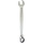 GEARplus Ratschenringmaulschlüssel,umschaltbar,19mm - KS Tools 503.4619