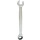 GEARplus Ratschenringmaulschlüssel,umschaltbar,19mm - KS Tools 503.4619