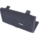 GEARplus Doppel-Ratschenringschlüssel-Satz umschaltbar 10-tlg - KS Tools 503.4645