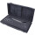 GEARplus Doppel-Ratschenringschlüssel-Satz umschaltbar 10-tlg - KS Tools 503.4645