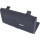 GEARplus Doppel-Ratschenringschlüssel-Satz umschaltbar 10-tlg - KS Tools 503.4645