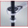 GEARplus Doppel-Ratschenringschlüssel-Satz umschaltbar 10-tlg - KS Tools 503.4645