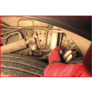 GEARplus Ratschenringmaulschlüssel,umschaltbar,41mm - KS Tools 503.4648