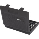 GEARplus Ratschenringmaulschlüssel-Satz, kurz, 16-tlg - KS Tools 503.4653