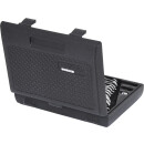 GEARplus Ratschenringmaulschlüssel-Satz, umschaltbar,16-tlg - KS Tools 503.4666