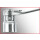 GEARplus Ratschenringmaulschlüssel-Satz, umschaltbar,16-tlg - KS Tools 503.4666