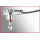 GEARplus Ratschenringmaulschlüssel-Satz, umschaltbar,16-tlg - KS Tools 503.4666