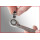 GEARplus Ratschenringmaulschlüssel-Satz, umschaltbar,16-tlg - KS Tools 503.4666