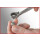 GEARplus Ratschenringmaulschlüssel-Satz, umschaltbar,16-tlg - KS Tools 503.4666