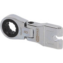 Ringschlüsseleinsatz, 8 mm - KS Tools 503.4822