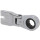 Ringschlüsseleinsatz, 8 mm - KS Tools 503.4822
