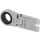 Ringschlüsseleinsatz, 10 mm - KS Tools 503.4824