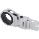 Ringschlüsseleinsatz, 14 mm - KS Tools 503.4828
