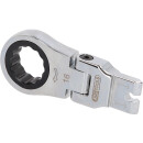 Ringschlüsseleinsatz, 16 mm - KS Tools 503.4831