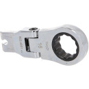 Ringschlüsseleinsatz, 16 mm - KS Tools 503.4831