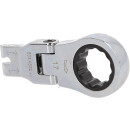 Ringschlüsseleinsatz, 17 mm - KS Tools 503.4832