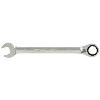 GEARplus RINGSTOP-Ratschenringmaulschlüssel, 11mm - KS Tools 503.4911