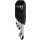 GEARplus® RINGSTOP-Ratschenringmaulschlüssel-Satz, abgewinkelt, 5-tlg - KS Tools 503.4955