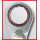 GEARplus® RINGSTOP-Ratschenringmaulschlüssel-Satz, abgewinkelt, 5-tlg - KS Tools 503.4955