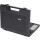GEARplus RINGSTOP-Ratschenringmaulschlüssel-Satz, 30-tlg mit Adapter - KS Tools 503.4960