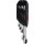 DUO GEARplus® Ratschenringmaulschlüssel-Satz mit Maul-Ratschenfunktion, 5-tlg - KS Tools 503.5205