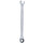 DUO GEARplus Ringmaulschlüssel,Maul-Ratschenfunktion 8mm - KS Tools 503.5208