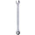 DUO GEARplus Ringmaulschlüssel,Maul-Ratschenfunktion 10mm - KS Tools 503.5210