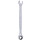 DUO GEARplus Ringmaulschlüssel,Maul-Ratschenfunktion 10mm - KS Tools 503.5210