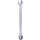 DUO GEARplus Ringmaulschlüssel,Maul-Ratschenfunktion 11mm - KS Tools 503.5211