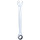 DUO GEARplus Ringmaulschlüssel,Maul-Ratschenfunktion 14mm - KS Tools 503.5214