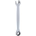 DUO GEARplus Ringmaulschlüssel,Maul-Ratschenfunktion 15mm - KS Tools 503.5215