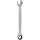 DUO GEARplus Ringmaulschlüssel,Maul-Ratschenfunktion 16mm - KS Tools 503.5216