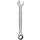 DUO GEARplus Ringmaulschlüssel,Maul-Ratschenfunktion 16mm - KS Tools 503.5216