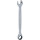 DUO GEARplus Ringmaulschlüssel,Maul-Ratschenfunktion 18mm - KS Tools 503.5218