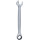 DUO GEARplus Ringmaulschlüssel,Maul-Ratschenfunktion 18mm - KS Tools 503.5218