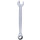 DUO GEARplus Ringmaulschlüssel,Maul-Ratschenfunktion 19mm - KS Tools 503.5219