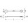 DUO GEARplus Ringmaulschlüssel,Maul-Ratschenfunktion 27mm - KS Tools 503.5227