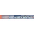 DUO GEAR Ringmaulschlüssel-Satz,Maul-Ratschenfunktion,5-tlg, umschaltbar - KS Tools 503.5905