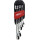 DUO GEAR Ringmaulschlüssel-Satz,Maul-Ratschenfunktion,5-tlg, umschaltbar - KS Tools 503.5905