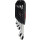 DUO GEAR Ringmaulschlüssel-Satz,Maul-Ratschenfunktion,5-tlg, umschaltbar - KS Tools 503.5905