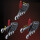 DUO GEAR Ringmaulschlüssel-Satz,Maul-Ratschenfunktion,5-tlg, umschaltbar - KS Tools 503.5905
